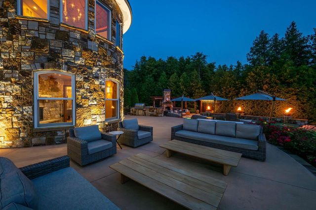 5707 Bay Shore DRIVE, Sturgeon Bay, WI 54235