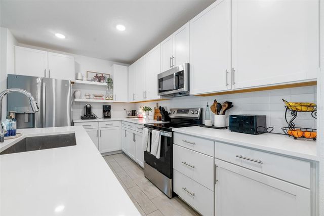 17 BIRCHWOOD PLACE, Palm Coast, FL 32137