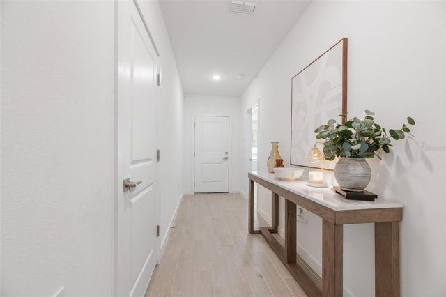 17 BIRCHWOOD PLACE, Palm Coast, FL 32137