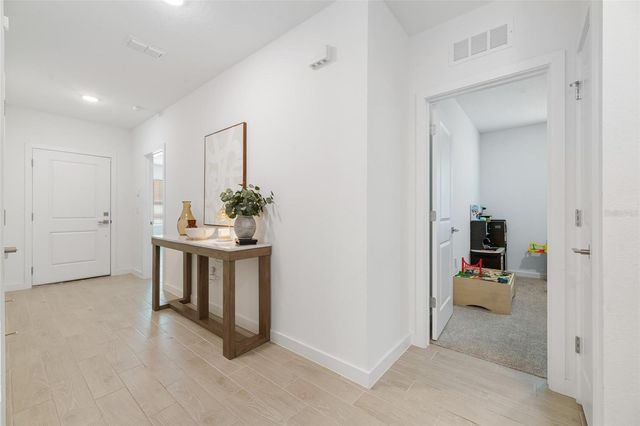 17 BIRCHWOOD PLACE, Palm Coast, FL 32137