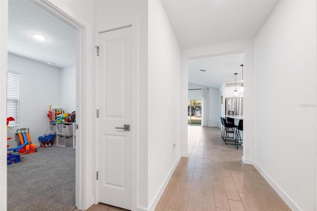 17 BIRCHWOOD PLACE, Palm Coast, FL 32137