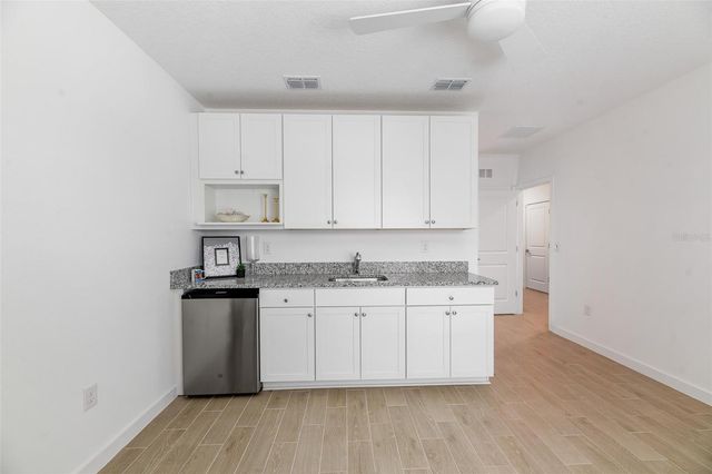 17 BIRCHWOOD PLACE, Palm Coast, FL 32137