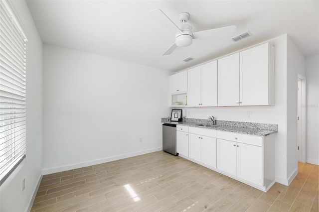 17 BIRCHWOOD PLACE, Palm Coast, FL 32137