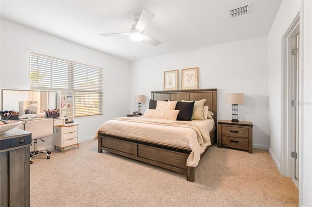 17 BIRCHWOOD PLACE, Palm Coast, FL 32137