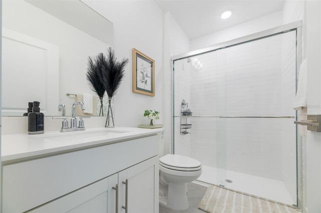 17 BIRCHWOOD PLACE, Palm Coast, FL 32137