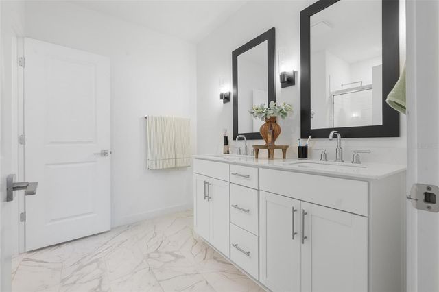 17 BIRCHWOOD PLACE, Palm Coast, FL 32137