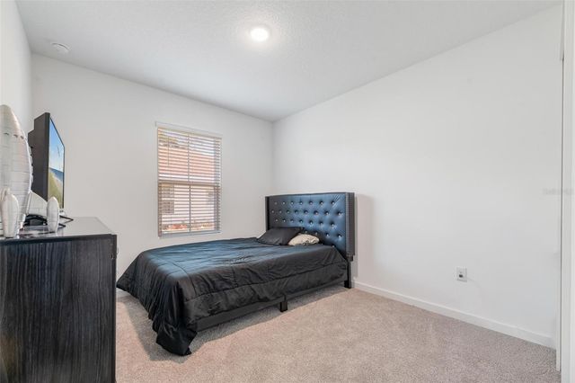 17 BIRCHWOOD PLACE, Palm Coast, FL 32137