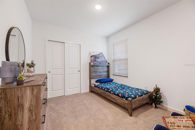 17 BIRCHWOOD PLACE, Palm Coast, FL 32137