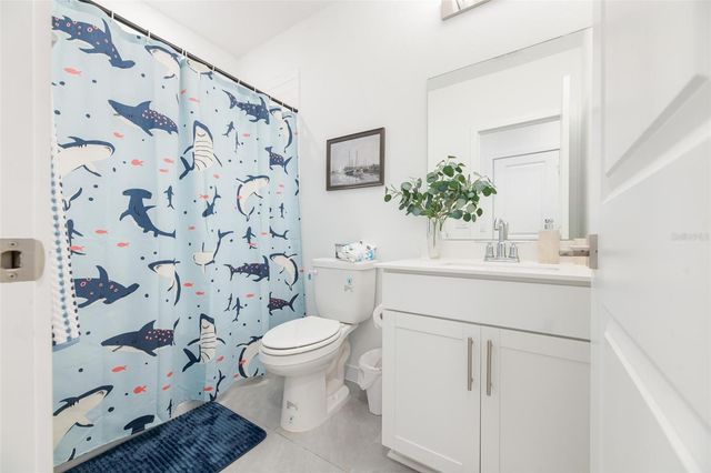 17 BIRCHWOOD PLACE, Palm Coast, FL 32137