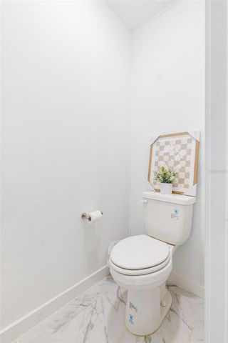 17 BIRCHWOOD PLACE, Palm Coast, FL 32137