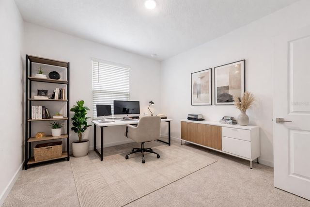 17 BIRCHWOOD PLACE, Palm Coast, FL 32137