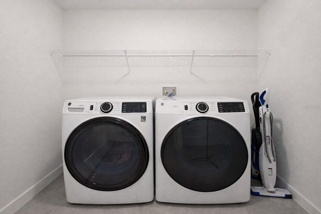 17 BIRCHWOOD PLACE, Palm Coast, FL 32137