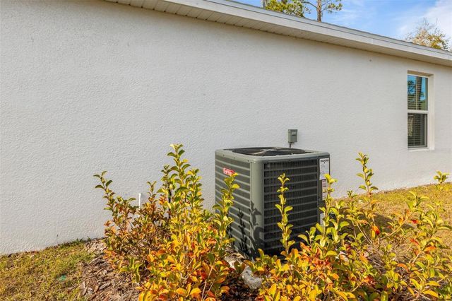 17 BIRCHWOOD PLACE, Palm Coast, FL 32137