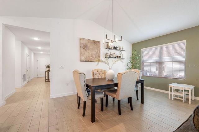 17 BIRCHWOOD PLACE, Palm Coast, FL 32137