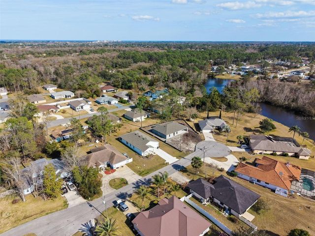 17 BIRCHWOOD PLACE, Palm Coast, FL 32137