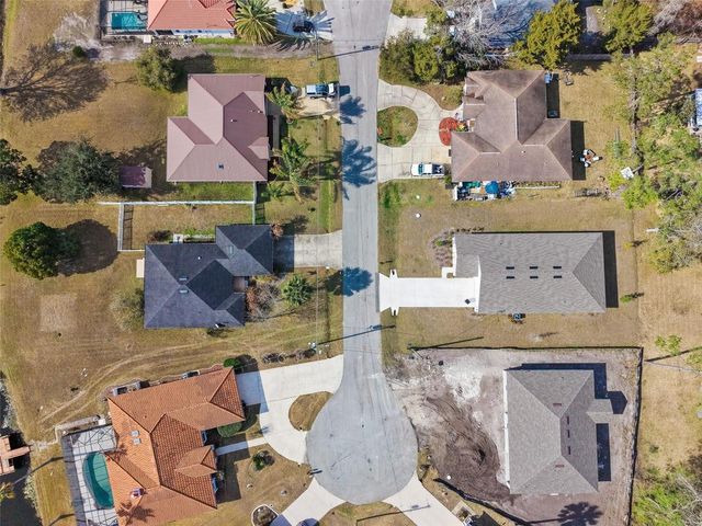 17 BIRCHWOOD PLACE, Palm Coast, FL 32137