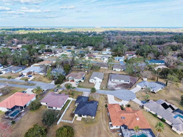 17 BIRCHWOOD PLACE, Palm Coast, FL 32137