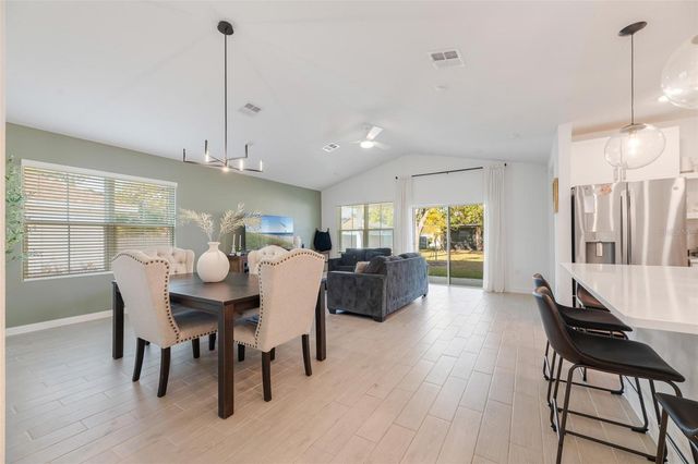 17 BIRCHWOOD PLACE, Palm Coast, FL 32137