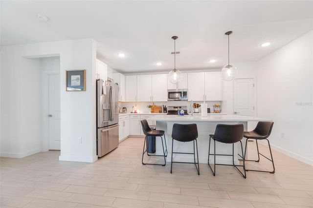 17 BIRCHWOOD PLACE, Palm Coast, FL 32137