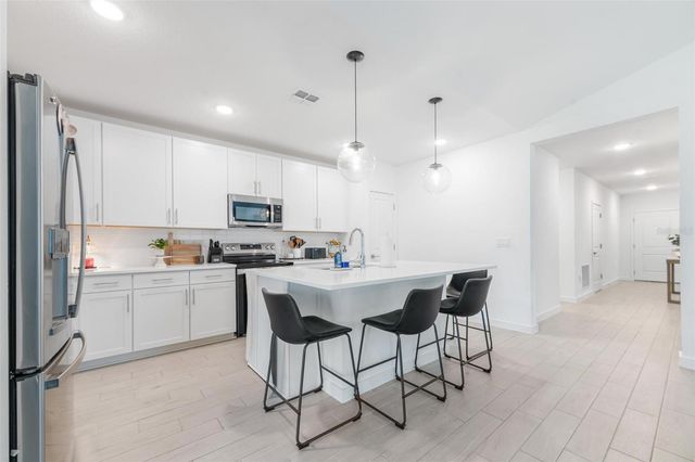 17 BIRCHWOOD PLACE, Palm Coast, FL 32137