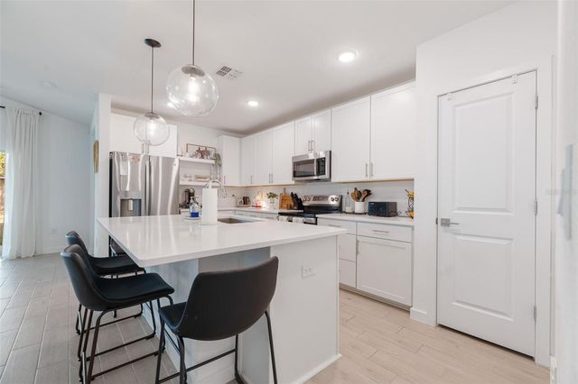 17 BIRCHWOOD PLACE, Palm Coast, FL 32137