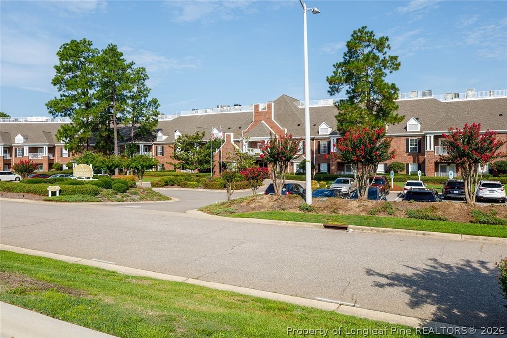 1919 Fordham Drive 312, Fayetteville, NC 28304 — photo 2