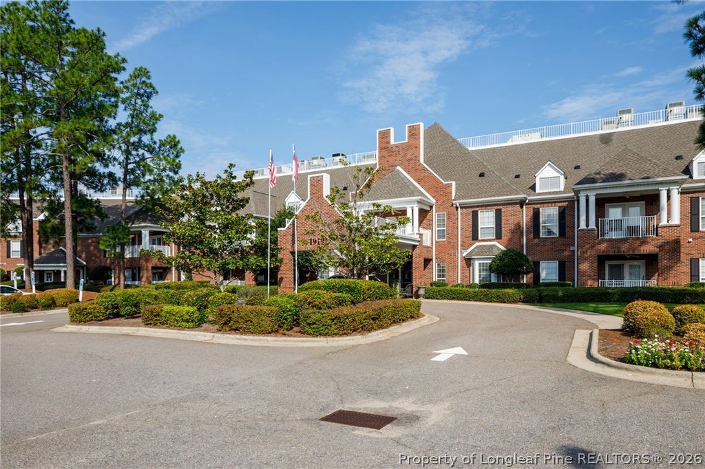 1919 Fordham Drive 312, Fayetteville, NC 28304 — photo 3