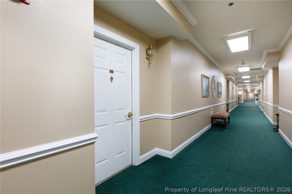 1919 Fordham Drive 312, Fayetteville, NC 28304 — photo 5