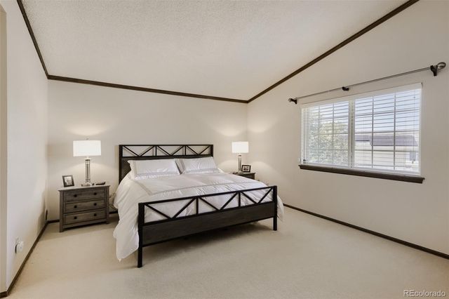 543 Old Stone Drive, Littleton, CO 80126