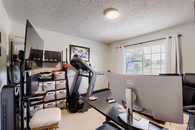 543 Old Stone Drive, Littleton, CO 80126