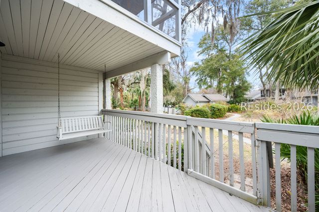 124 Windward Village Dr, Hilton Head Island, SC 29928
