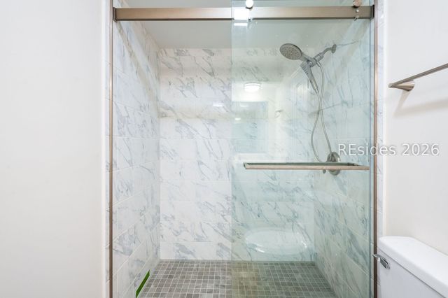 124 Windward Village Dr, Hilton Head Island, SC 29928