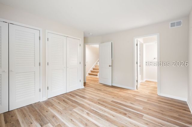 124 Windward Village Dr, Hilton Head Island, SC 29928