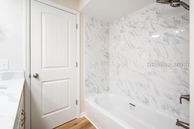 124 Windward Village Dr, Hilton Head Island, SC 29928