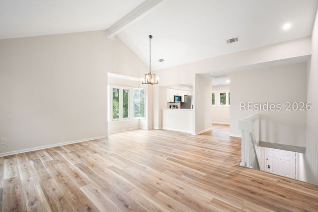 124 Windward Village Dr, Hilton Head Island, SC 29928