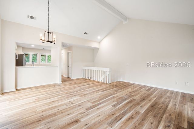 124 Windward Village Dr, Hilton Head Island, SC 29928