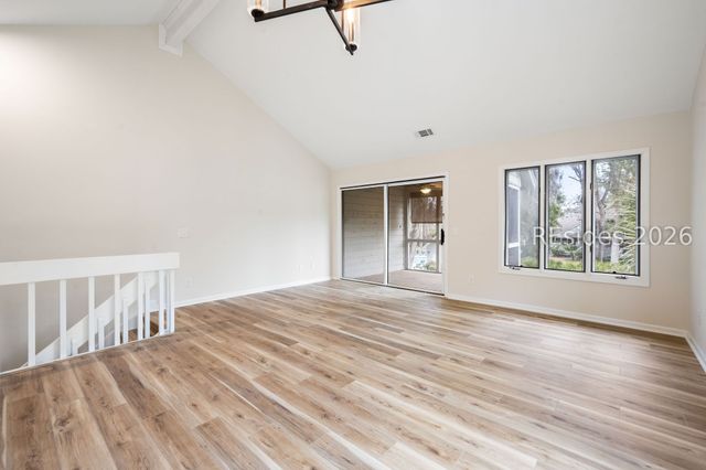 124 Windward Village Dr, Hilton Head Island, SC 29928