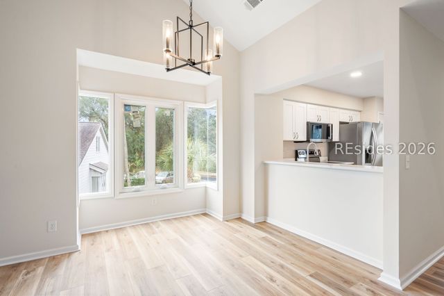 124 Windward Village Dr, Hilton Head Island, SC 29928