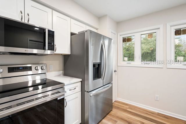 124 Windward Village Dr, Hilton Head Island, SC 29928