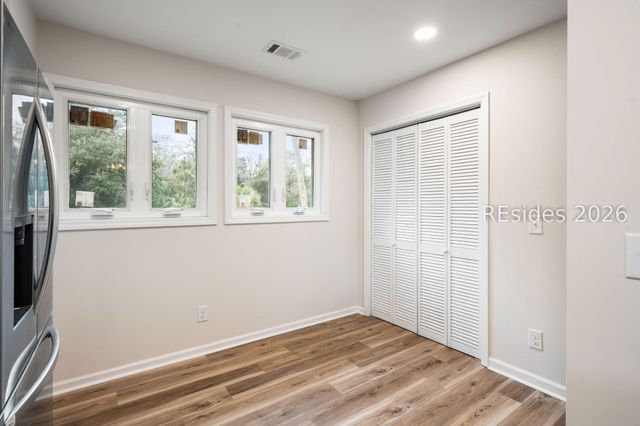 124 Windward Village Dr, Hilton Head Island, SC 29928