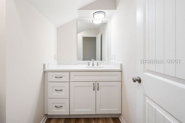 124 Windward Village Dr, Hilton Head Island, SC 29928