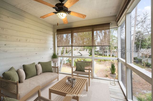 124 Windward Village Dr, Hilton Head Island, SC 29928