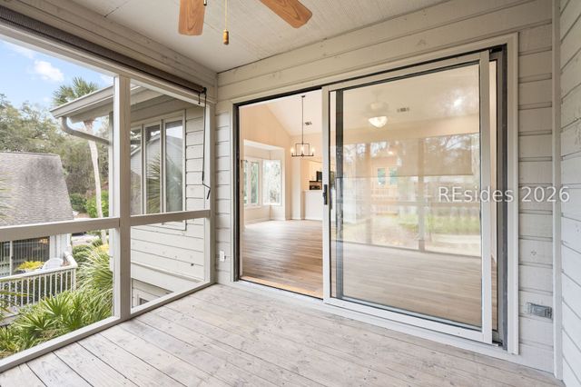 124 Windward Village Dr, Hilton Head Island, SC 29928