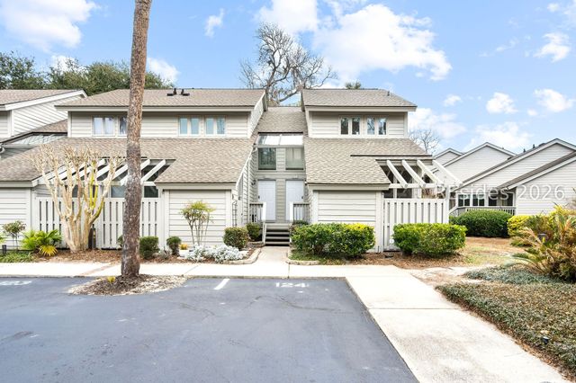 124 Windward Village Dr, Hilton Head Island, SC 29928