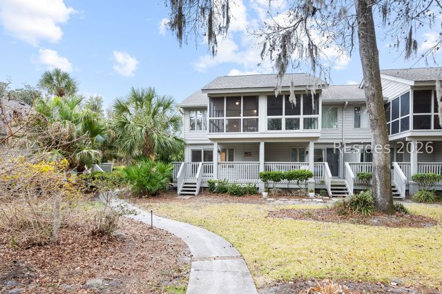 124 Windward Village Dr, Hilton Head Island, SC 29928