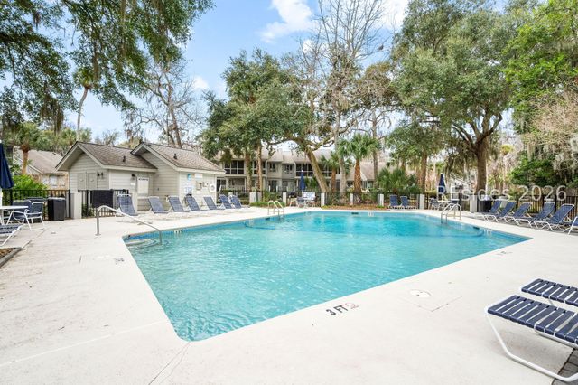 124 Windward Village Dr, Hilton Head Island, SC 29928