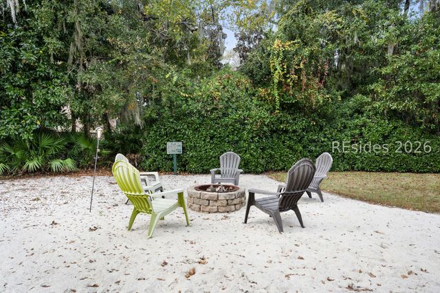 124 Windward Village Dr, Hilton Head Island, SC 29928