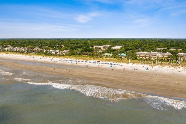 124 Windward Village Dr, Hilton Head Island, SC 29928