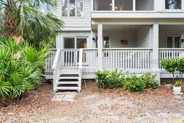 124 Windward Village Dr, Hilton Head Island, SC 29928