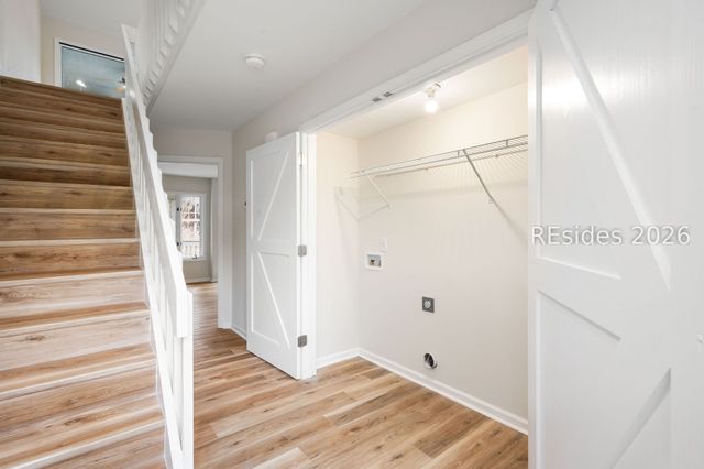 124 Windward Village Dr, Hilton Head Island, SC 29928